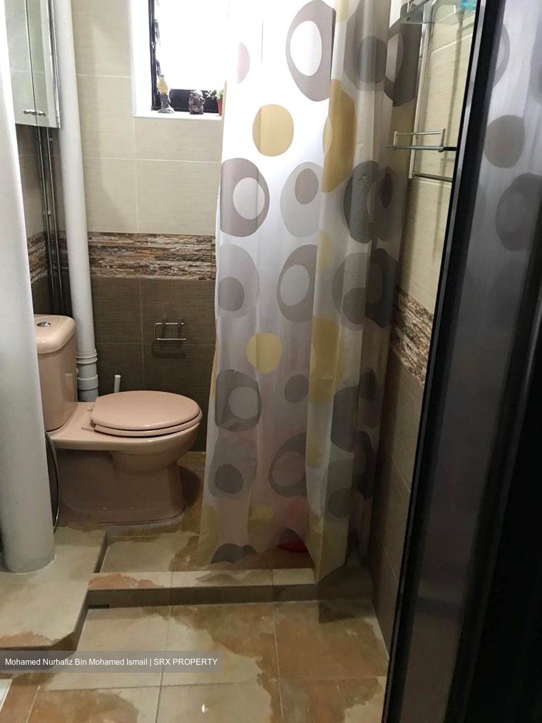Blk 459 Jurong West Street 41 (Jurong West), HDB 3 Rooms #477059151